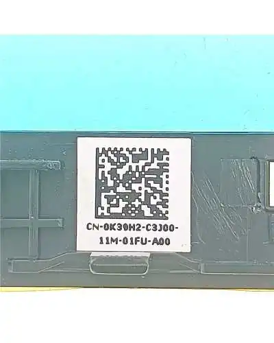 Marco Pantalla 0K39H2 para Dell Latitude 5285 2-en-1 €17.50