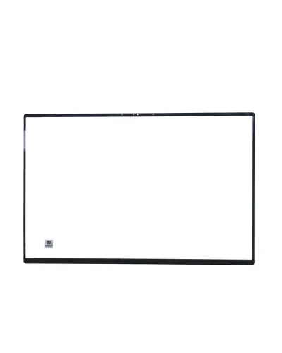 Cornice schermo 03RWWX per Dell XPS 13 9300 €21.50