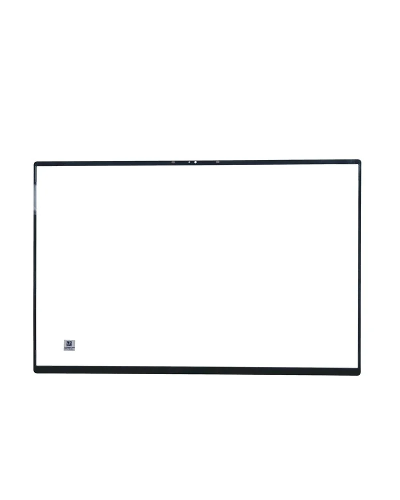 LCD screen bezel cover 03RWWX for Dell XPS 13 9300