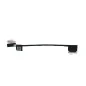 IO Board Cable 007MHK DC02C00WA00 for Dell Alienware X15 R2 R1 IO Board Cable 007MHK DC02C00WA00 for Dell Alienware X15 R2 R1