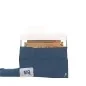 IO-Board-Kabel 007MHK DC02C00WA00 für Dell Alienware X15 R2 R1