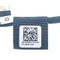 IO Board Cable 007MHK DC02C00WA00 for Dell Alienware X15 R2 R1 IO Board Cable 007MHK DC02C00WA00 for Dell Alienware X15 R2 R1