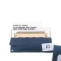 IO Board Cable 007MHK DC02C00WA00 for Dell Alienware X15 R2 R1 IO Board Cable 007MHK DC02C00WA00 for Dell Alienware X15 R2 R1