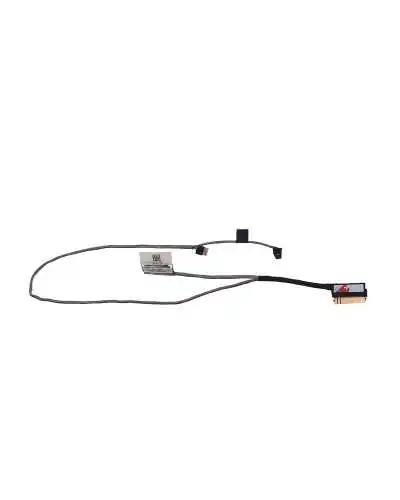 LVDS Flex Video Cable 0P1NX2 DC02002OK00 for Dell Chromebook 11 3180 3189 €5.90