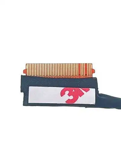 LVDS Displaykabel Video Bildschirm Kabel 0P1NX2 DC02002OK00 für Dell Chromebook 11 3180 3189 €5.90