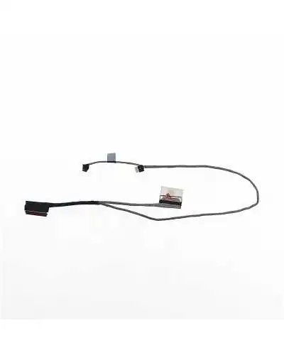 LVDS Flex Video Cable 0P1NX2 DC02002OK00 for Dell Chromebook 11 3180 3189