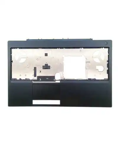 Carcasa superior del Reposamanos 06WR7D AP26J000900 para Dell Precision 7530 7540 €34.60