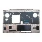 Palmrest Oberabdeckung 06WR7D AP26J000900 für Dell Precision 7530 7540