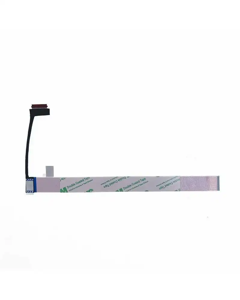 Sensor Board Cable 5C10S73186 450.0HK0D.0001 for Lenovo ThinkPad S2 L13 Sensor Board Cable 5C10S73186 450.0HK0D.0001 for Lenovo ThinkPad S2 L13