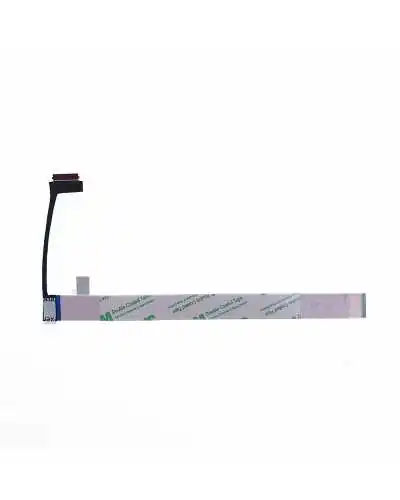 Sensor Board Cable 5C10S73186 450.0HK0D.0001 for Lenovo ThinkPad S2 L13 €11.50