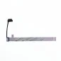 Sensor Board Cable 5C10S73186 450.0HK0D.0001 for Lenovo ThinkPad S2 L13 Sensor Board Cable 5C10S73186 450.0HK0D.0001 for Lenovo ThinkPad S2 L13