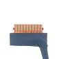 Sensor Board Cable 5C10S73186 450.0HK0D.0001 for Lenovo ThinkPad S2 L13 Sensor Board Cable 5C10S73186 450.0HK0D.0001 for Lenovo ThinkPad S2 L13