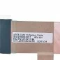Sensor Board Cable 5C10S73186 450.0HK0D.0001 for Lenovo ThinkPad S2 L13 Sensor Board Cable 5C10S73186 450.0HK0D.0001 for Lenovo ThinkPad S2 L13