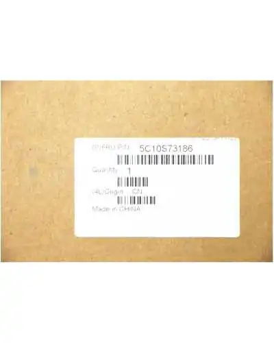 Sensor Board Cable 5C10S73186 450.0HK0D.0001 for Lenovo ThinkPad S2 L13 €11.50