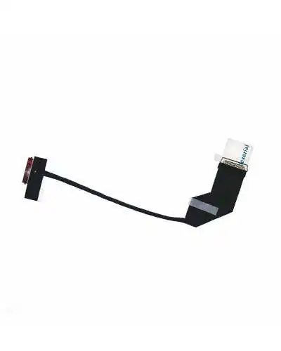 LVDS Flex Video Cable 5C10S30458 450.0RE07.0022 for Lenovo IdeaPad Flex-5 14ALC7 82R9 Flex-5 14IAU7 82R7 €23.20