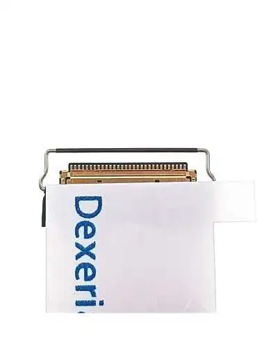 Cavo Flat video LVDS 5C10S30458 450.0RE07.0022 per Lenovo IdeaPad Flex-5 14ALC7 82R9 Flex-5 14IAU7 82R7 €23.20