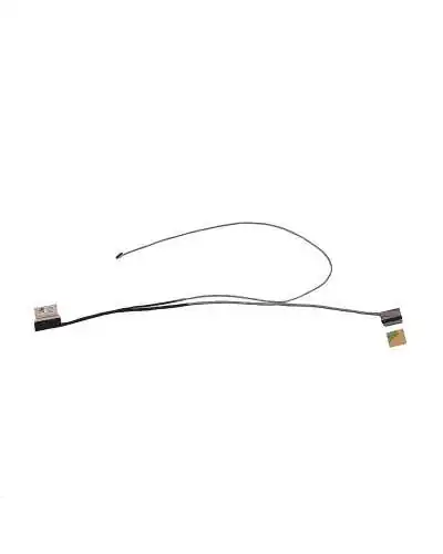 Cable flex video LVDS 1422-03YS0AS para Asus Vivobook 14 X1402ZA €25.90
