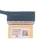 Câble nappe vidéo LVDS 1422-03UE0AS pour Asus Vivobook 15 X1502ZA