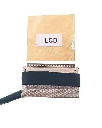 Cable flex video LVDS 1422-03UE0AS para Asus Vivobook 15 X1502ZA €23.50