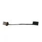 LVDS Flex Video Cable 1422-03MG0AS for Asus VivoBook Flip 14 TP470EZ TP470EA LVDS Flex Video Cable 1422-03MG0AS for Asus VivoBook Flip 14 TP470EZ TP470EA