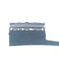 LVDS Flex Video Cable 1422-03MG0AS for Asus VivoBook Flip 14 TP470EZ TP470EA LVDS Flex Video Cable 1422-03MG0AS for Asus VivoBook Flip 14 TP470EZ TP470EA