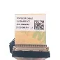 LVDS Flex Video Cable 1422-03MG0AS for Asus VivoBook Flip 14 TP470EZ TP470EA LVDS Flex Video Cable 1422-03MG0AS for Asus VivoBook Flip 14 TP470EZ TP470EA