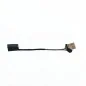 LVDS Flex Video Cable 1422-03MG0AS for Asus VivoBook Flip 14 TP470EZ TP470EA LVDS Flex Video Cable 1422-03MG0AS for Asus VivoBook Flip 14 TP470EZ TP470EA