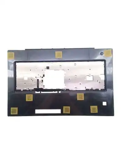 Carcasa superior del Reposamanos 04D1C2 AP26K000910 para Dell Precision 7730 7740 €36.90