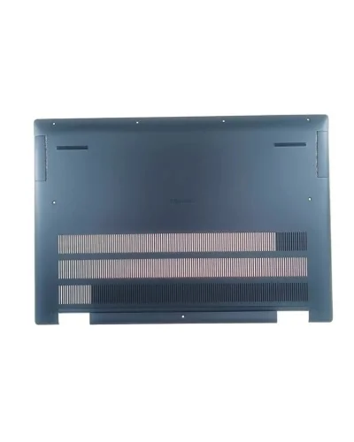 Bottom base cover 073T4N for Dell Inspiron 16 plus 7620 7625 €51.70