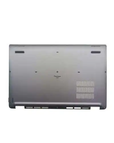 Carcasa base inferior 0W53JM AP408000100 para Dell Precision 14 3480 M3480 €26.90
