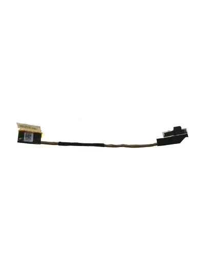 LVDS Video Bildschirm Kabel 0JRNVV DC02001T800 für Dell Latitude E5540 €7.50
