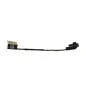 Cavo Flat video LVDS 0JRNVV DC02001T800 per Dell Latitude E5540 Cavo Flat video LVDS 0JRNVV DC02001T800 per Dell Latitude E5540
