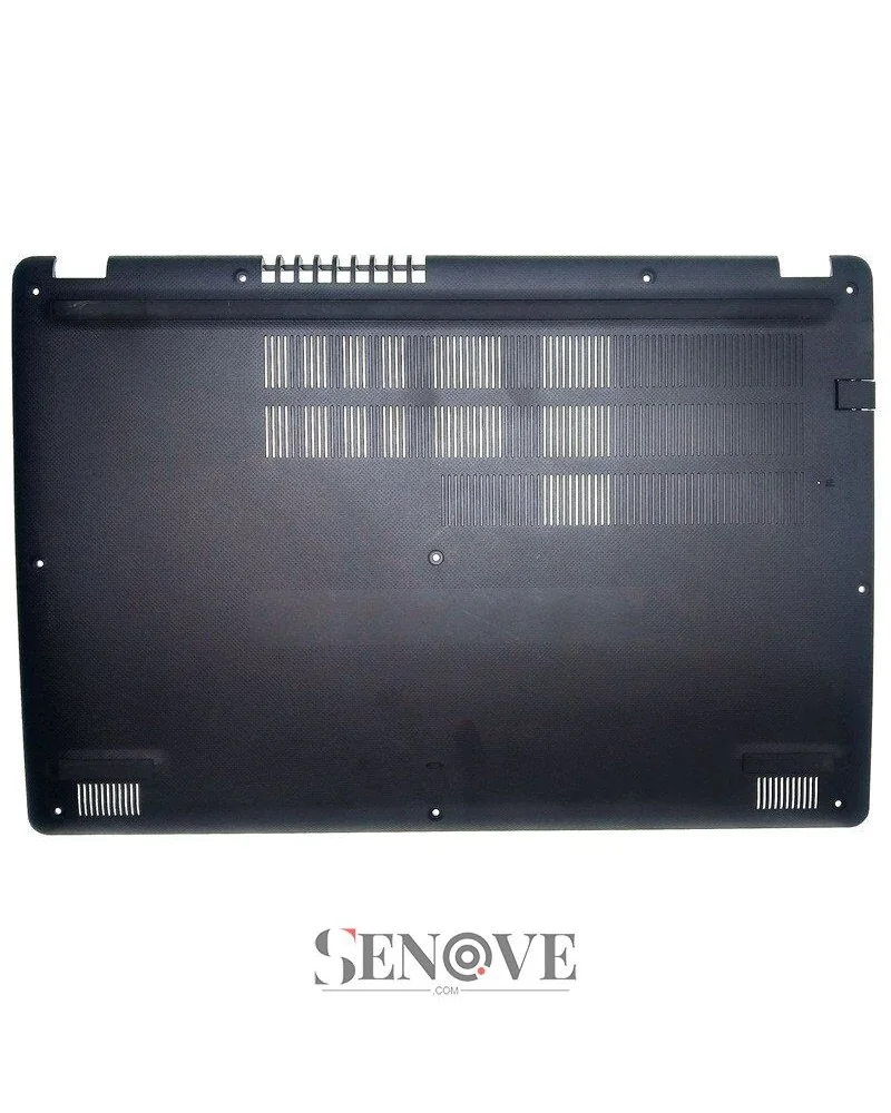 Bottom base cover for Acer Aspire 3 A315-42-R5P7 A315-54 N19C1