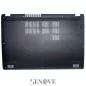 Bottom base cover for Acer Aspire 3 A315-42-R5P7 A315-54 N19C1