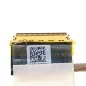 Cavo Flat video LVDS 0JRNVV DC02001T800 per Dell Latitude E5540 Cavo Flat video LVDS 0JRNVV DC02001T800 per Dell Latitude E5540