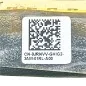 Cavo Flat video LVDS 0JRNVV DC02001T800 per Dell Latitude E5540 Cavo Flat video LVDS 0JRNVV DC02001T800 per Dell Latitude E5540