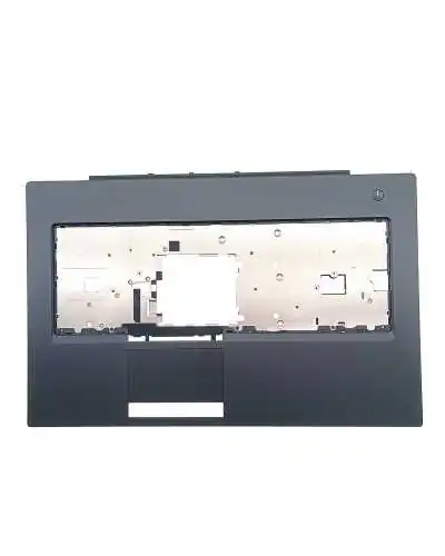 Scocca superior Palmrest 0DPWV7 AP26K000A10 per Dell Precision 7730 7740 €44.50