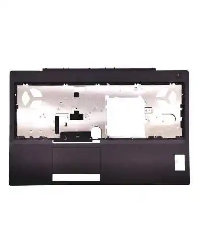 Carcasa superior del Reposamanos 06P79X para Dell Precision 7530 7540 €44.50