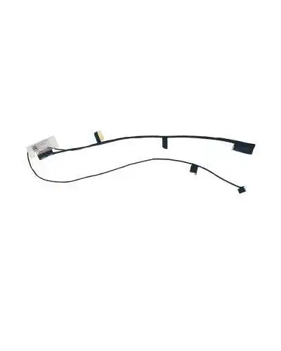 LVDS Video Bildschirm Kabel 848255-001 DC02C00CS00 für HP ZBOOK 15 G3 G4 €6.50