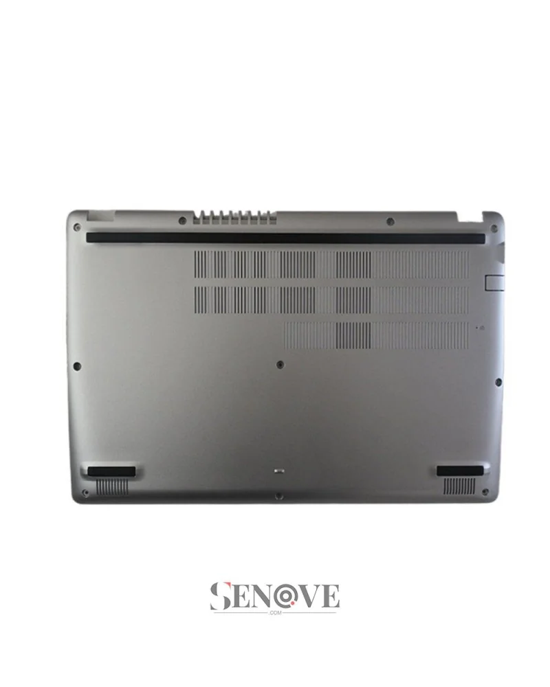 Grey bottom base cover for Acer Aspire 3 A315-42-R5P7 A315-54 N19C1