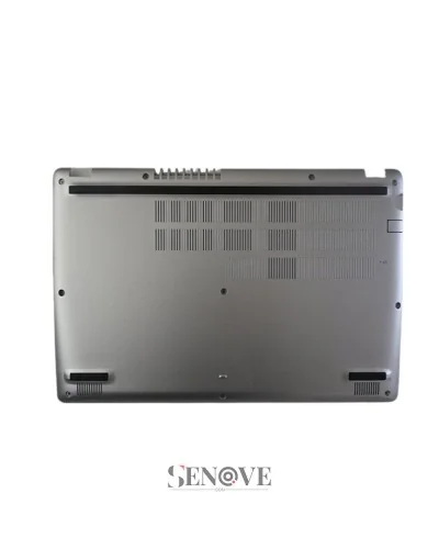 Grey bottom base cover for Acer Aspire 3 A315-42-R5P7 A315-54 N19C1 €28.50