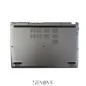 Coque couvercle inférieur gris pour Acer Aspire 3 A315-42-R5P7 A315-54 N19C1