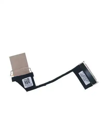 Cavo Flat video LVDS 02CJMN DC02C00FJ00 per Dell XPS 13 9370 9380 €5.90