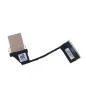 Cavo Flat video LVDS 02CJMN DC02C00FJ00 per Dell XPS 13 9370 9380 Cavo Flat video LVDS 02CJMN DC02C00FJ00 per Dell XPS 13 9370 9380