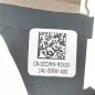 Cavo Flat video LVDS 02CJMN DC02C00FJ00 per Dell XPS 13 9370 9380 Cavo Flat video LVDS 02CJMN DC02C00FJ00 per Dell XPS 13 9370 9380
