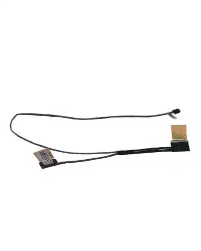 LVDS Video Bildschirm Kabel 14005-02300500 14005-02300100 DD0XKCLC011 für Asus VivoBook E203NA E203MA €8.60