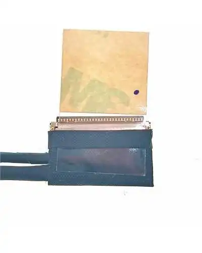 Câble nappe vidéo LVDS 14005-02300500 14005-02300100 DD0XKCLC011 pour Asus VivoBook E203NA E203MA €8.60