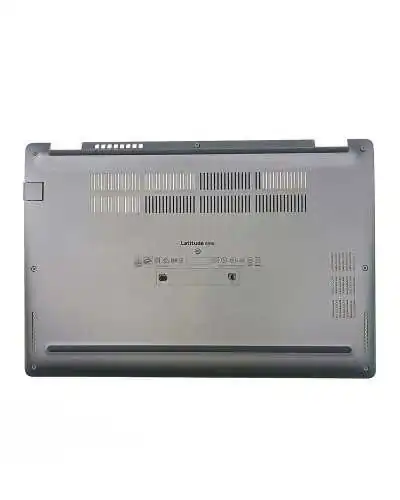 Carcasa base inferior 0TW5JM para Dell Latitude 5310 E5310 €26.90