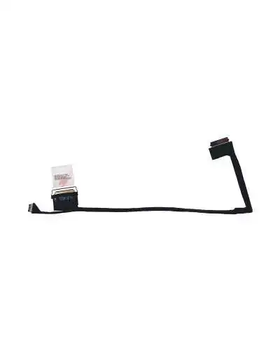 LVDS Video Bildschirm Kabel 5C10Z23911 450.0LL02.0011 450.0LL02.0001 für Lenovo ThinkPad L13 Gen 2 S2 €7.50