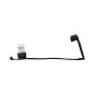 Cable flex video 5C10Z23911 450.0LL02.0011 450.0LL02.0001 para Lenovo ThinkPad L13 Gen 2 S2 Cable flex video 5C10Z23911 450.0LL02.0011 450.0LL02.0001 para Lenovo ThinkPad L13 Gen 2 S2